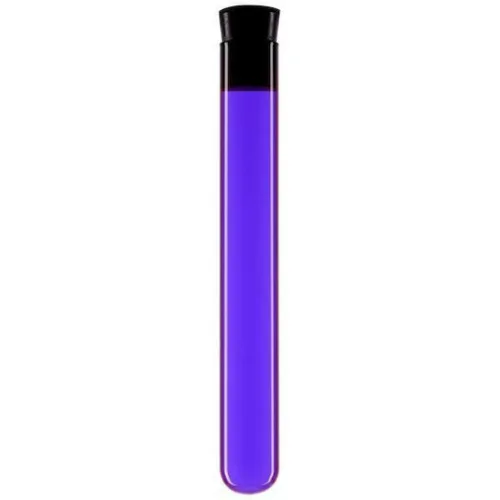 CORSAIR HYDROX LIQUID TRANS.PURPLE 1L