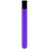 CORSAIR HYDROX LIQUID TRANS.PURPLE 1L