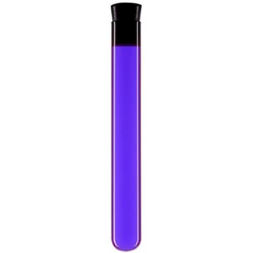 CORSAIR HYDROX LIQUID TRANS.PURPLE 1L