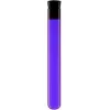 CORSAIR HYDROX LIQUID TRANS.PURPLE 1L