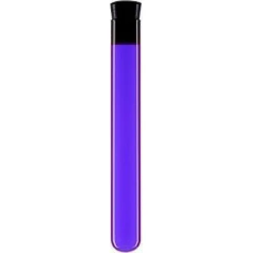 CORSAIR HYDROX LIQUID TRANS.PURPLE 1L