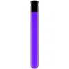 CORSAIR HYDROX LIQUID TRANS.PURPLE 1L