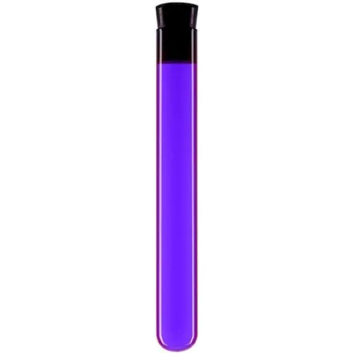 CORSAIR HYDROX LIQUID TRANS.PURPLE 1L