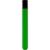 Corsair Performance Coolant Hydro X Series XL5 1L - Green - CX-9060002- WW