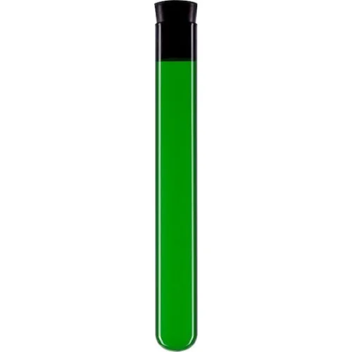 Corsair Performance Coolant Hydro X Series XL5 1L - Green - CX-9060002- WW