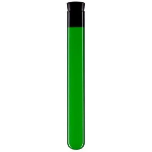 Corsair Performance Coolant Hydro X Series XL5 1L - Green - CX-9060002- WW