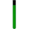 Corsair Performance Coolant Hydro X Series XL5 1L - Green - CX-9060002- WW