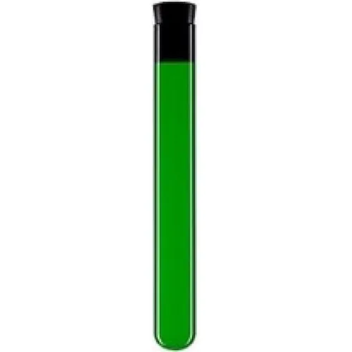 Corsair Performance Coolant Hydro X Series XL5 1L - Green - CX-9060002- WW