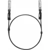 TP-LINK TL-SM5220-1M DIRECT ATTACH CABLE SFP+ 1M
