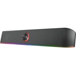 Trust thorne rgb led soundbar GXT619 24007