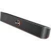 Trust thorne rgb led soundbar GXT619 24007