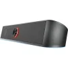 Trust thorne rgb led soundbar GXT619 24007