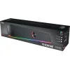 Trust thorne rgb led soundbar GXT619 24007