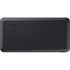 TRUST PRIMO 20.000 POWERBANK ECO 24676
