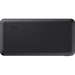 TRUST PRIMO 20.000 POWERBANK ECO 24676