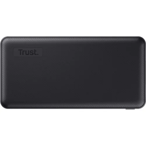TRUST PRIMO 20.000 POWERBANK ECO 24676
