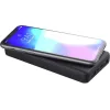 TRUST PRIMO 20.000 POWERBANK ECO 24676