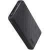 TRUST PRIMO 20.000 POWERBANK ECO 24676