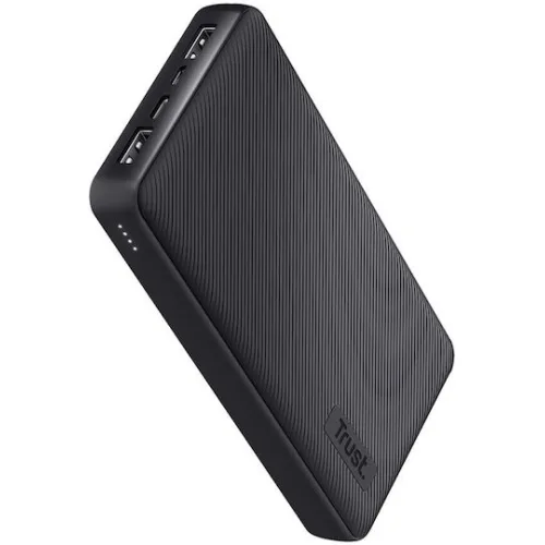 TRUST PRIMO 20.000 POWERBANK ECO 24676
