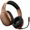 PDP Airlite Pro Wireless XBX - Nubia Bronze