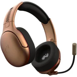 PDP Airlite Pro Wireless XBX - Nubia Bronze