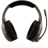 PDP Airlite Pro Wireless XBX - Nubia Bronze