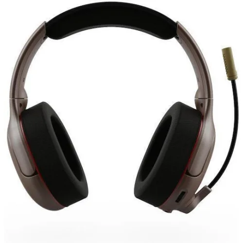 PDP Airlite Pro Wireless XBX - Nubia Bronze