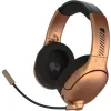 PDP Airlite Pro Wireless XBX - Nubia Bronze