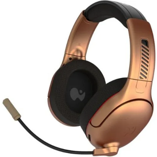 PDP Airlite Pro Wireless XBX - Nubia Bronze