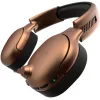PDP Airlite Pro Wireless XBX - Nubia Bronze