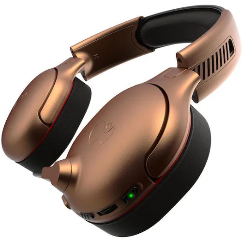 PDP Airlite Pro Wireless XBX - Nubia Bronze