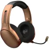 PDP Airlite Pro Wireless XBX - Nubia Bronze