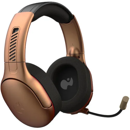 PDP Airlite Pro Wireless XBX - Nubia Bronze