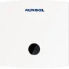 On Grid 3PH INVERTER AUXSOL ASN-25TL