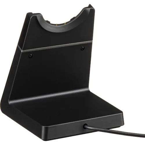 Jabra Evolve2 65 Deskstand, USB-C, Black ( 14207-63)