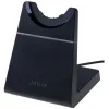 Jabra Evolve2 65 Deskstand, USB-C, Black ( 14207-63)