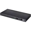 Tp-Link JetStream 24-Port Gigabit L2+ Managed Switch with 4 10GE SFP+ Slots and UPS Power Supply (TL-SG3428X-UPS)