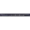 Tp-Link JetStream 24-Port Gigabit L2+ Managed Switch with 4 10GE SFP+ Slots and UPS Power Supply (TL-SG3428X-UPS)