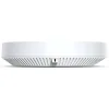 Tp-Link AXE11000 Ceiling Mount Quad-Band WiFi 6E Access Point (EAP690E HD)