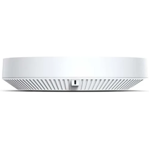 Tp-Link AXE11000 Ceiling Mount Quad-Band WiFi 6E Access Point (EAP690E HD)
