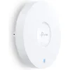 Tp-Link AXE11000 Ceiling Mount Quad-Band WiFi 6E Access Point (EAP690E HD)