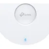Tp-Link AXE11000 Ceiling Mount Quad-Band WiFi 6E Access Point (EAP690E HD)