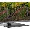 TV Thomson Google 65