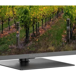 TV Thomson Google 65