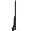 TV Thomson Google 65