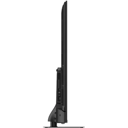 TV Thomson Google 65