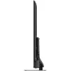 TV Thomson Google 65