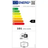 TV Thomson Google 65