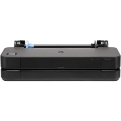 HP Printer DesignJet T230 24-in 2025 edition - 5HB07D