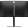 MONITOR LED HP 23,8'' 524pf IPS 9D9L6UT